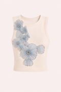 Baby Blue