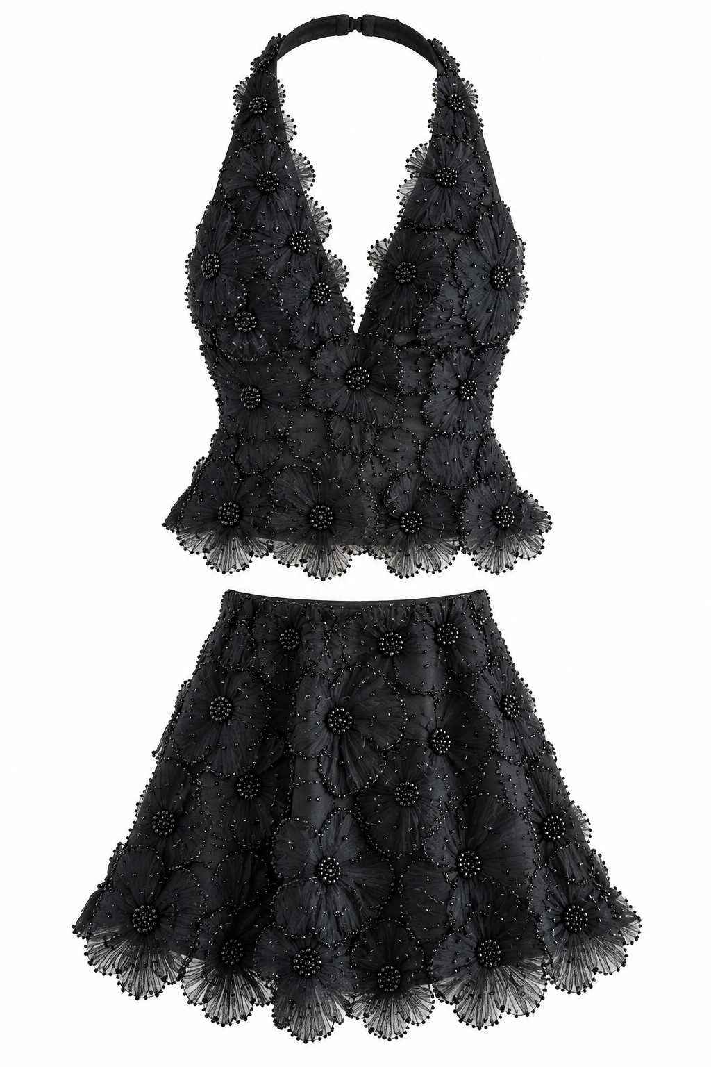 DRESSET D'OR