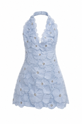Baby Blue